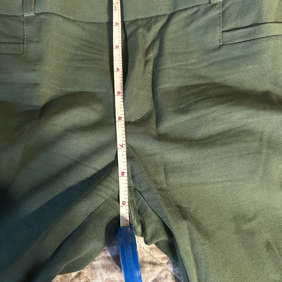 Banana Republic Sloan pants - Picture 16 of 16